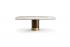 EFORMA tabel CYLINDRO CERAMIC TOP